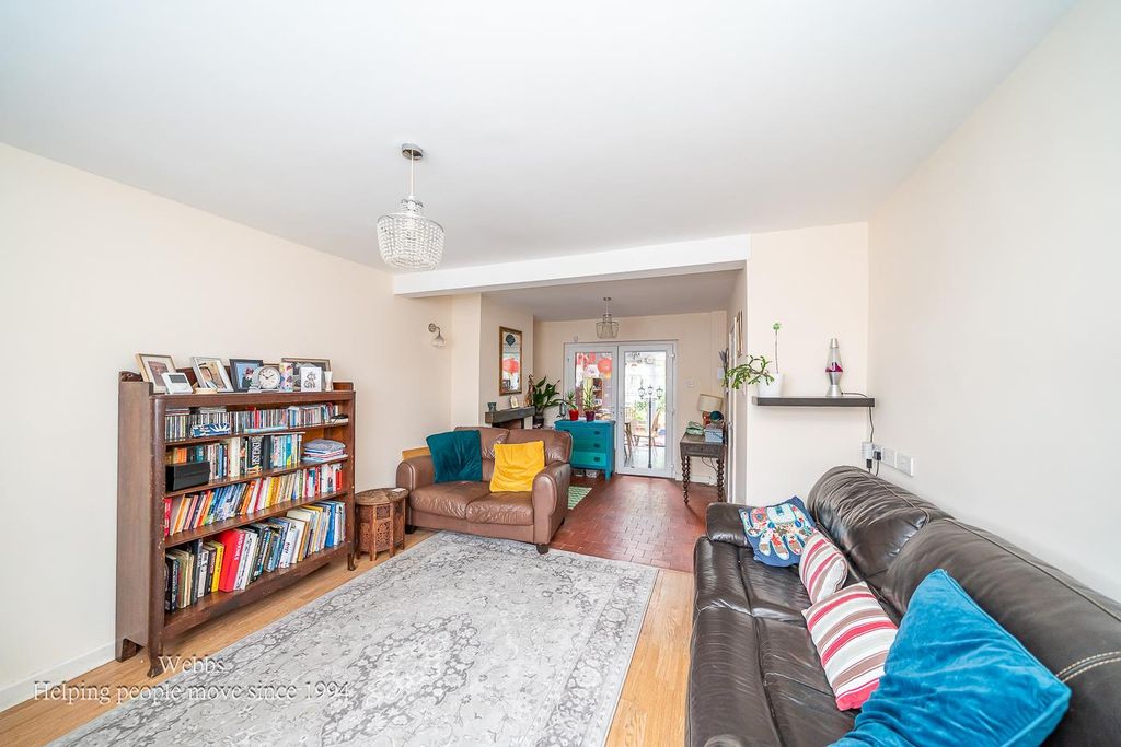 Property photo 2 of 29 Webbs-4.Jpg
