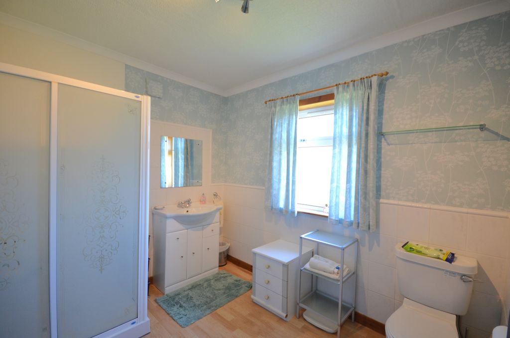 Additional image 28 of 4 bed detached house for saleCross Skigersta Road, Ness HS2