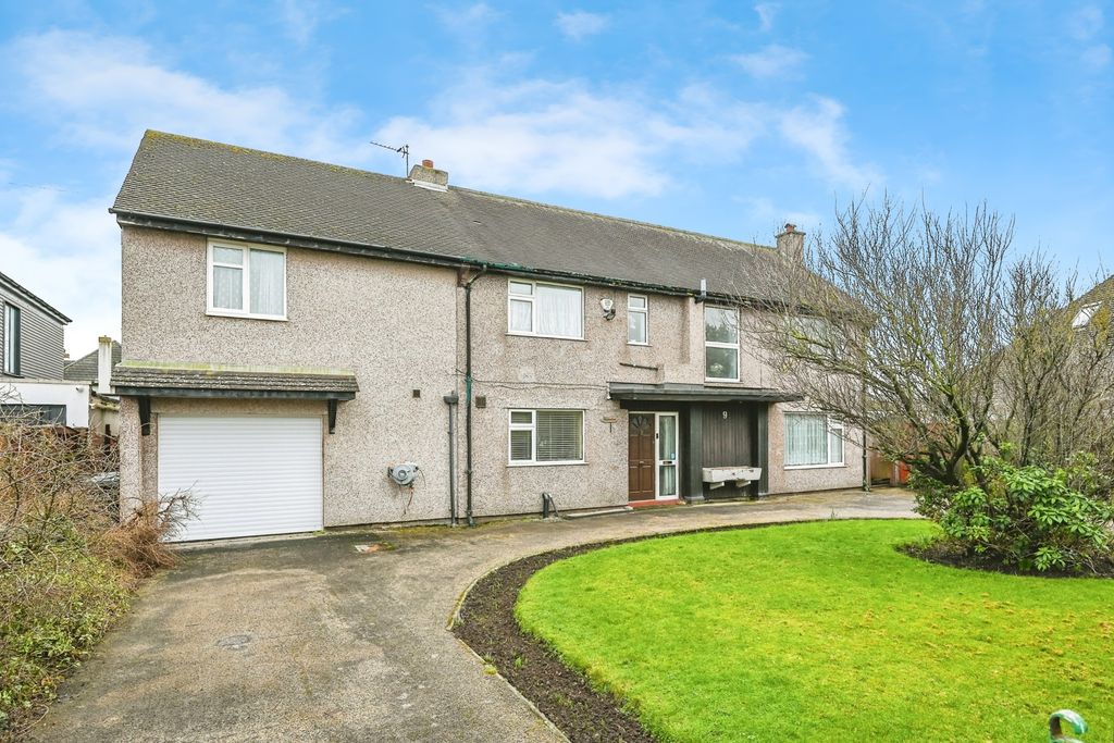 Property photo 1 of 25 Pbox-Img.Jpg