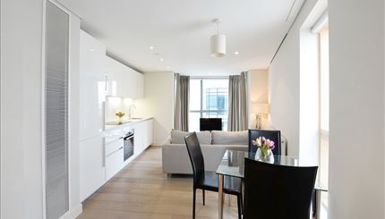 Property photo 1 of 7 Reception Room