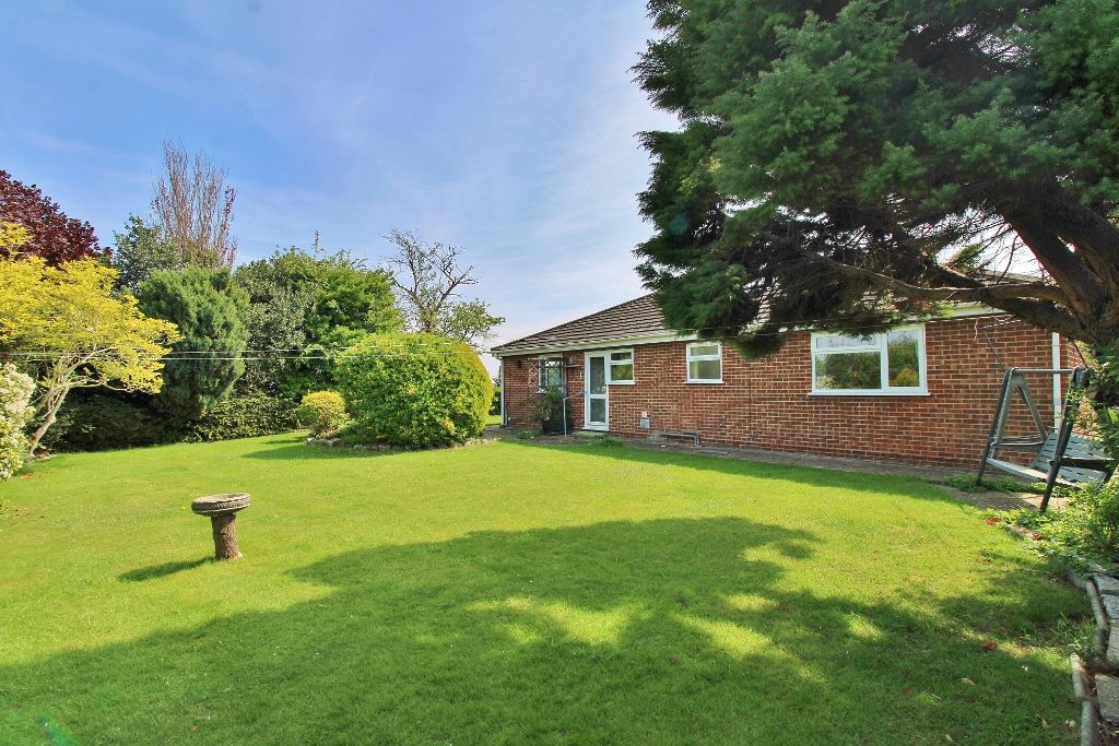 Property photo 3 of 24
