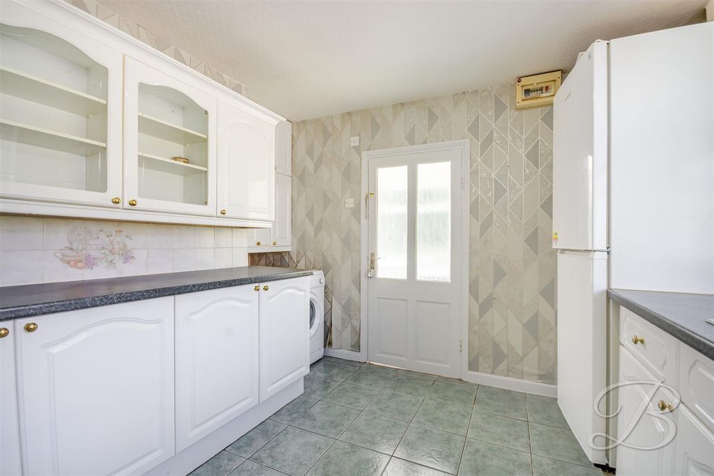 Property photo 3 of 26 Ccltd-5.Jpg