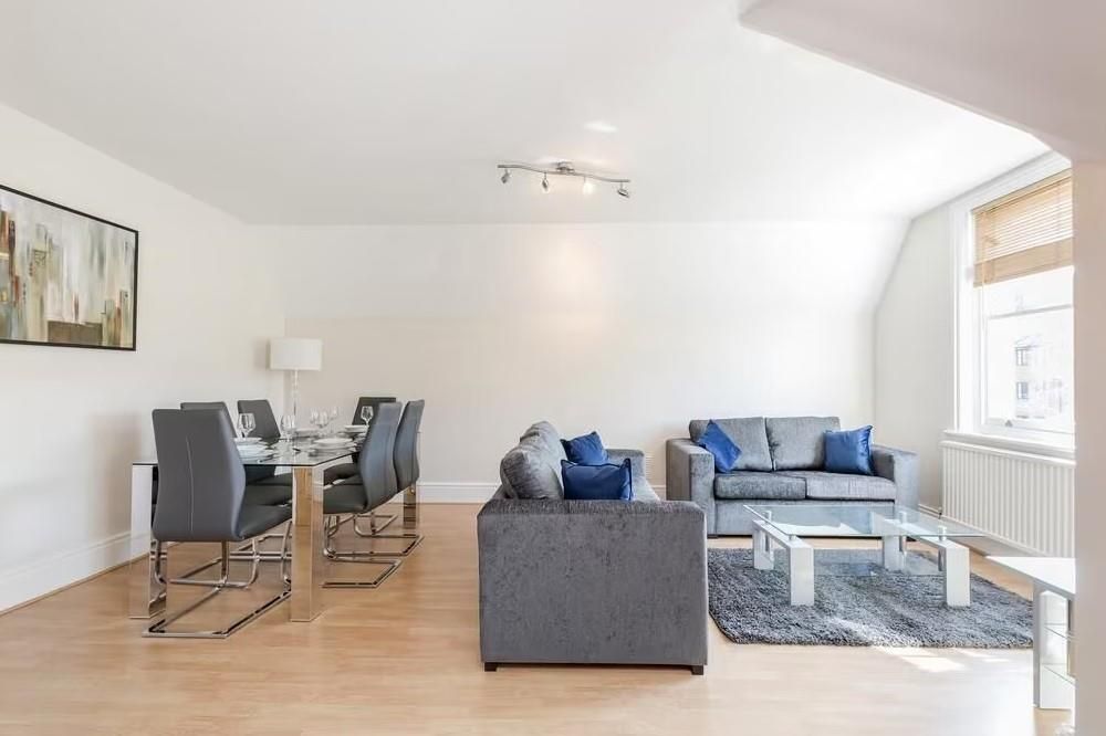 Property photo 1 of 6 01.Jpg