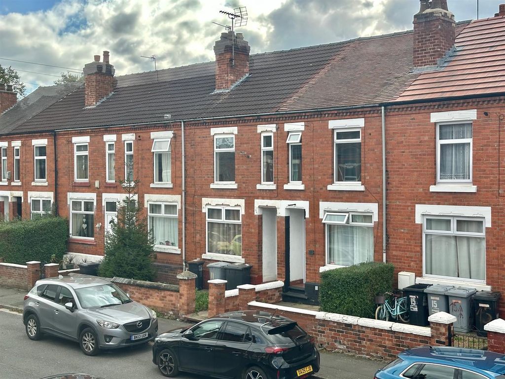 Property photo 1 of 18 Front Elevation