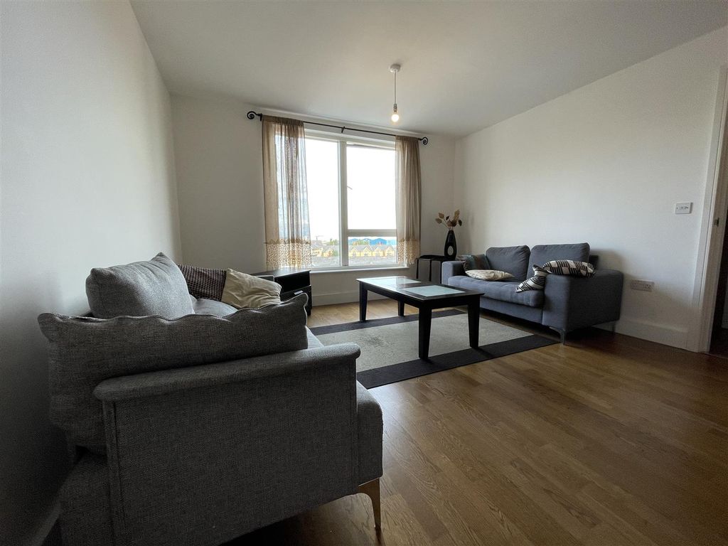 Property photo 1 of 11 Img_5766.Jpg