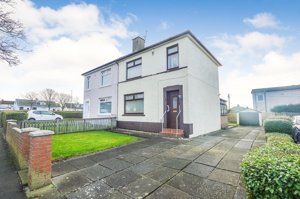 Property photo 1 of 20