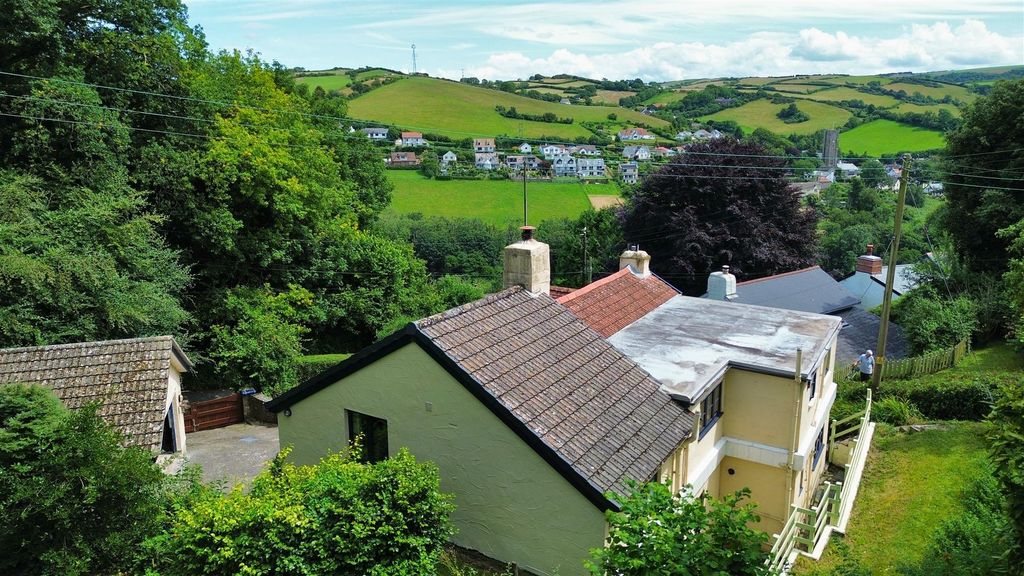 Property photo 3 of 28 Dji_Fly_20250703_141600_396_1751548609883_Photo_Op