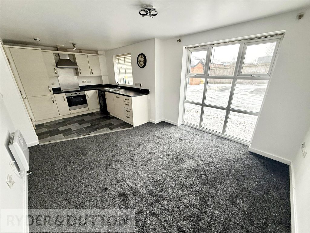 Property photo 3 of 15 Picture No. 06