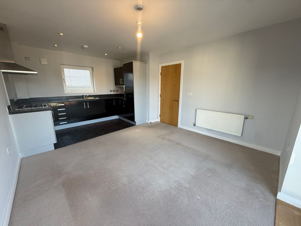 Property photo 3 of 9 Image