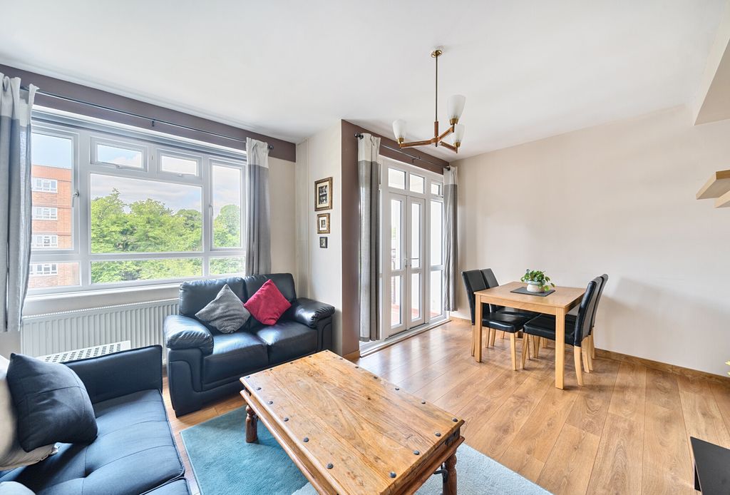 Property photo 1 of 14 16-681c908E41297-...