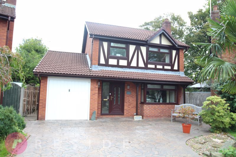 Property photo 1 of 25 House