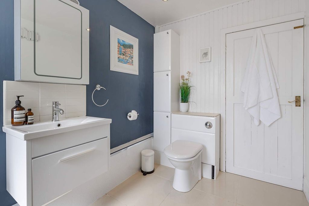 Additional image 28 of 5 bed detached house for saleBraewell Cottage, Mill Road, Linlithgow EH49