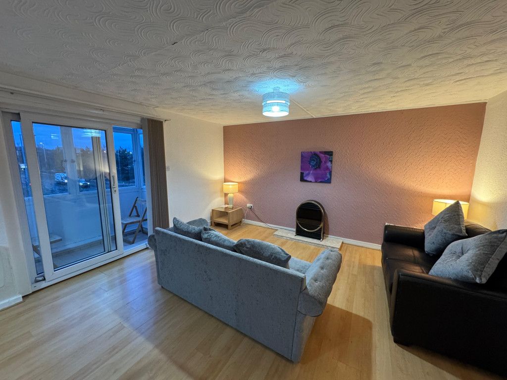 Property photo 3 of 26