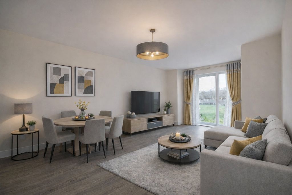 Property photo 2 of 9 Picture No. 25