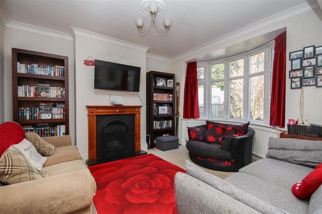 Property photo 3 of 15 Img_1714.Jpg