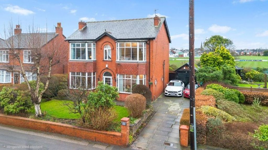 Property photo 1 of 28