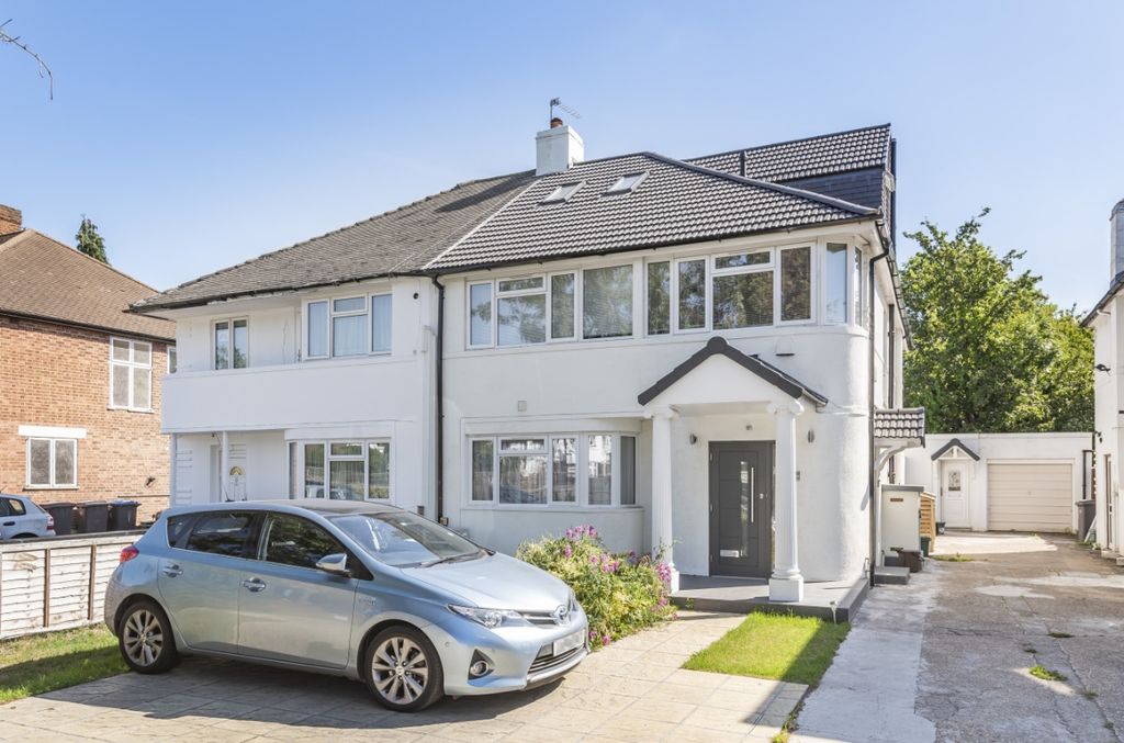 Property photo 2 of 6 621991 (1)