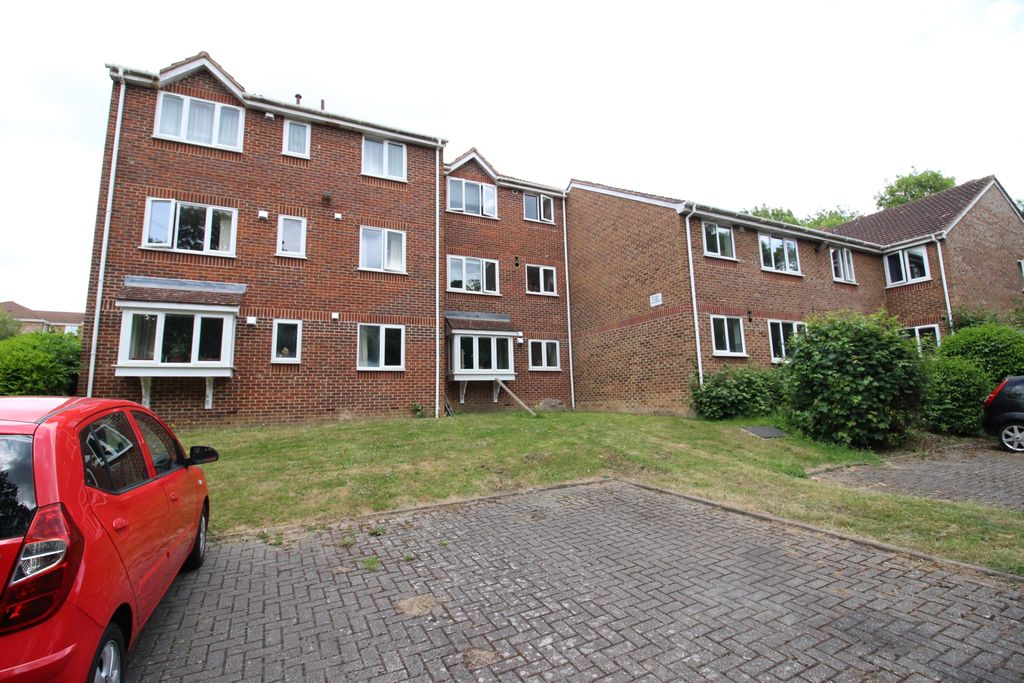 Property photo 1 of 6