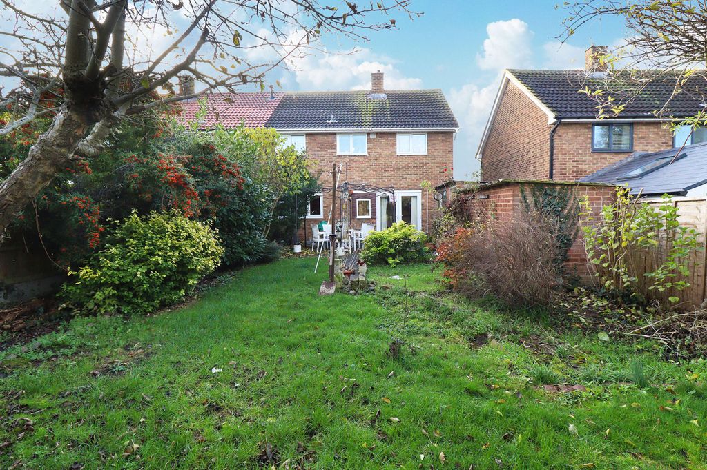 Property photo 3 of 18 Picture No. 12