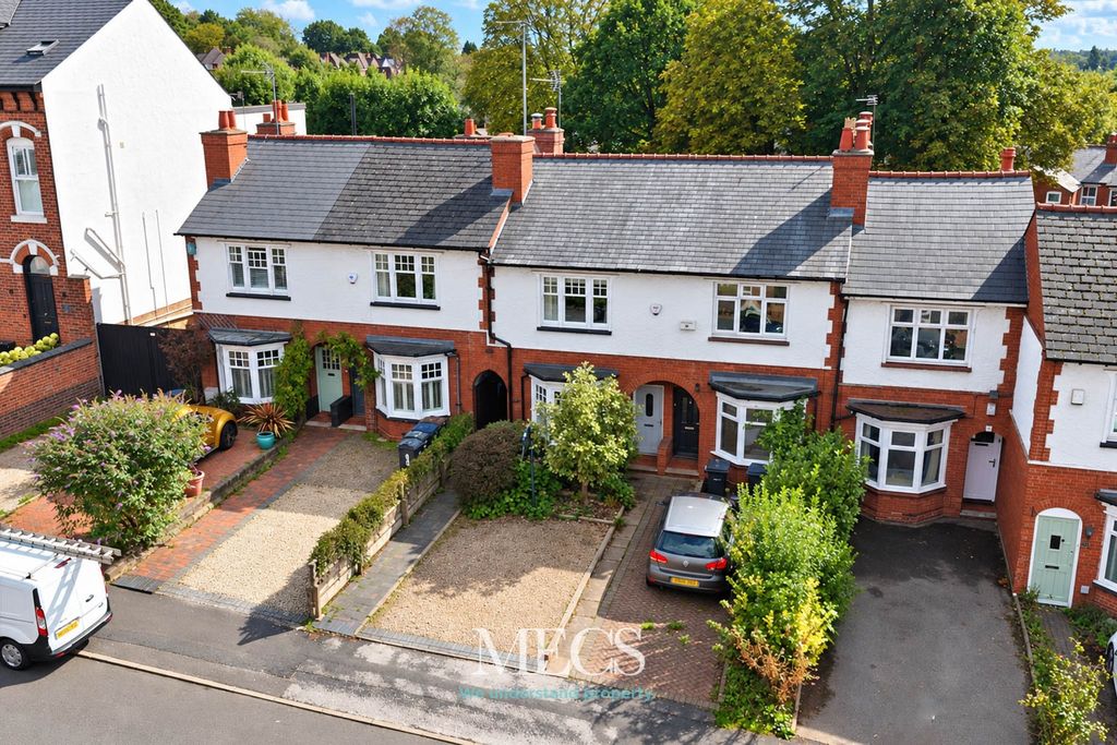 Property photo 2 of 27 1293104