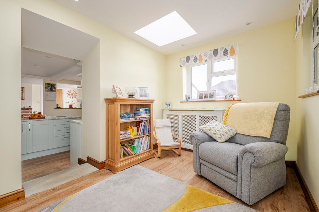 Additional image 20 of 5 bed detached house for salePook Reed Lane, Heathfield TN21