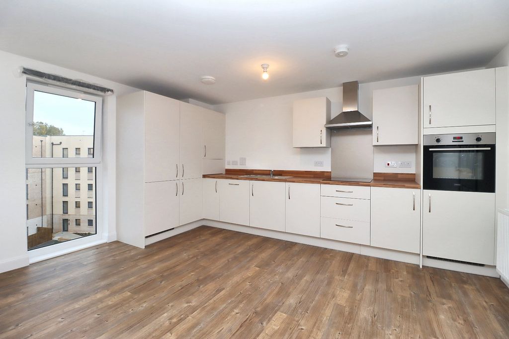 Property photo 2 of 20 Photo 2