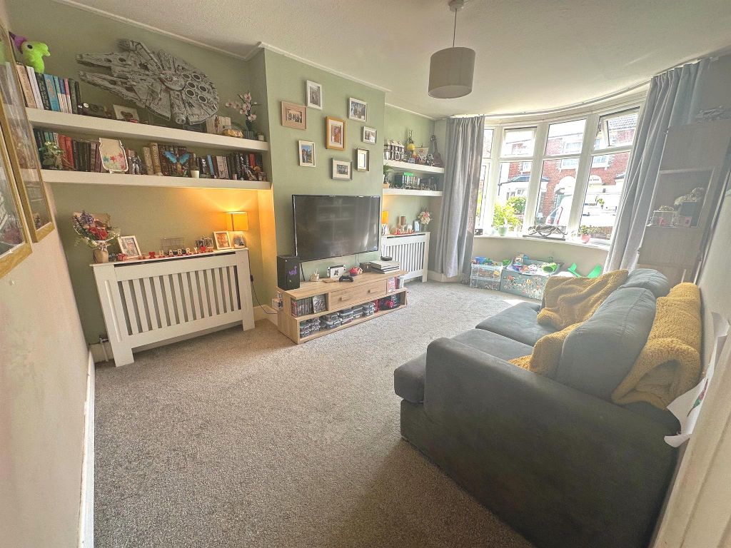 Property photo 2 of 19