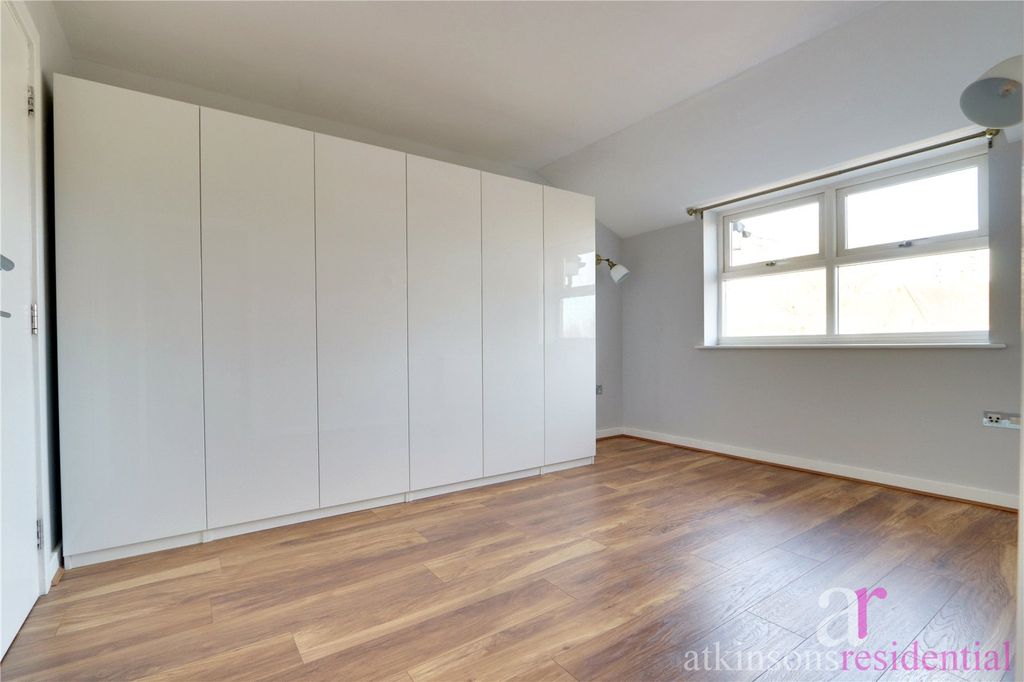 Additional image 7 of 2 bed flat for salePinnata Close, Enfield EN2