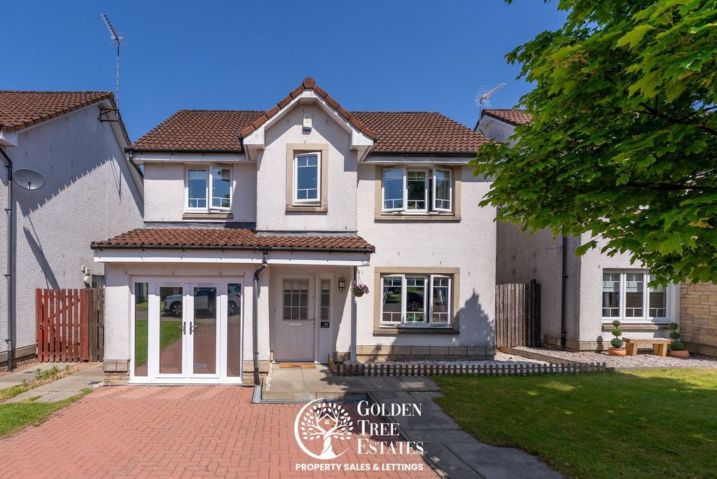 Property photo 1 of 50