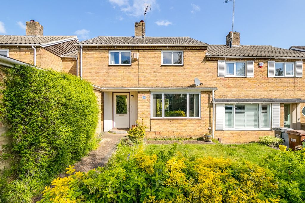 Property photo 1 of 22 5069071