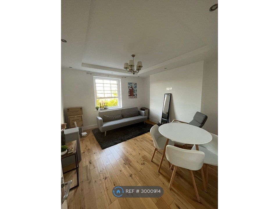 Property photo 1 of 25