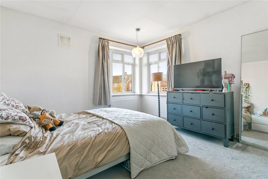 Property photo 2 of 11 Picture No. 06