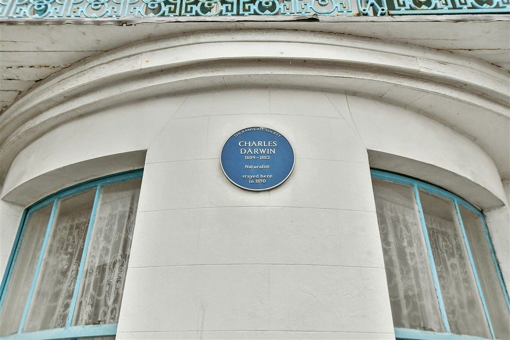 Property photo 2 of 15 External Feature