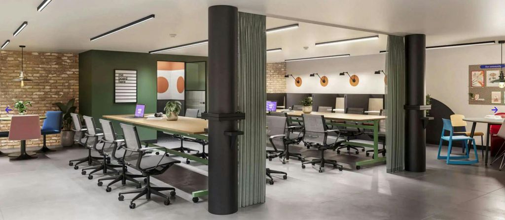 Property photo 3 of 7 Screenshot 20250901 115709.Jpg