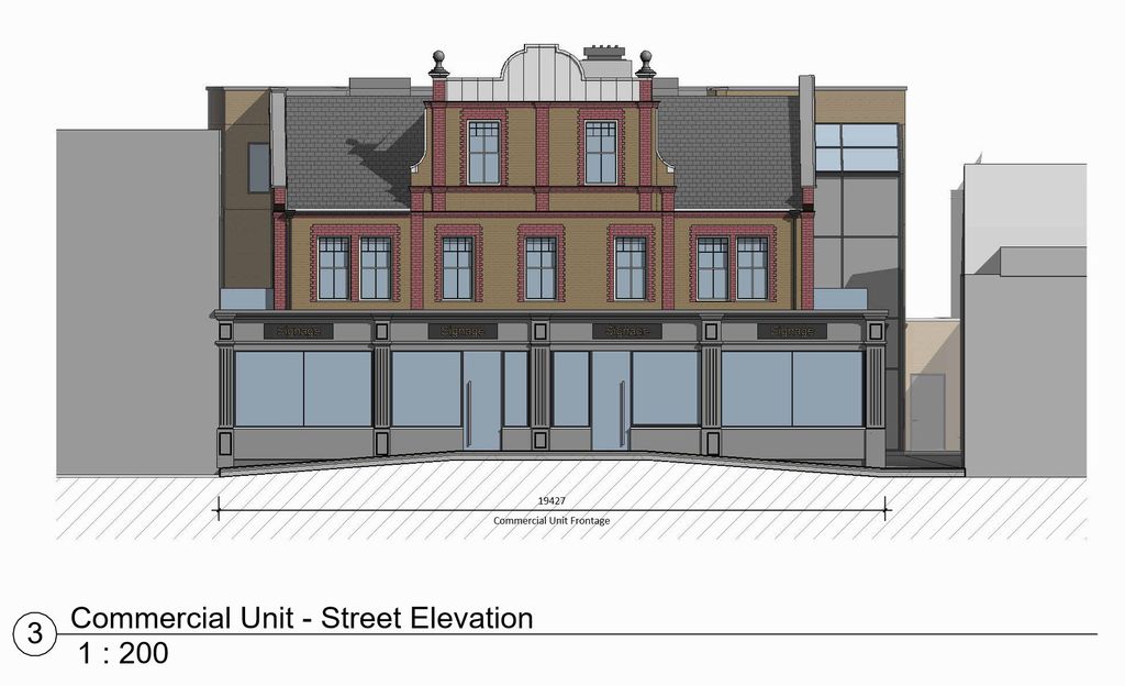 Property photo 3 of 3