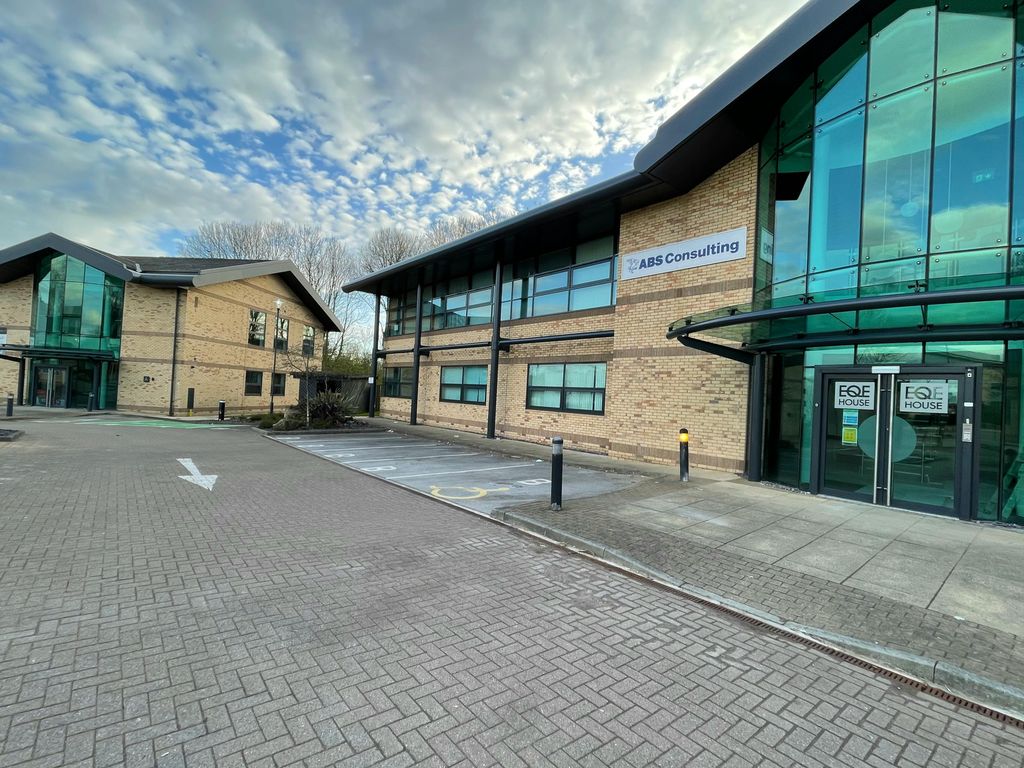 Property photo 3 of 4 Photo 3