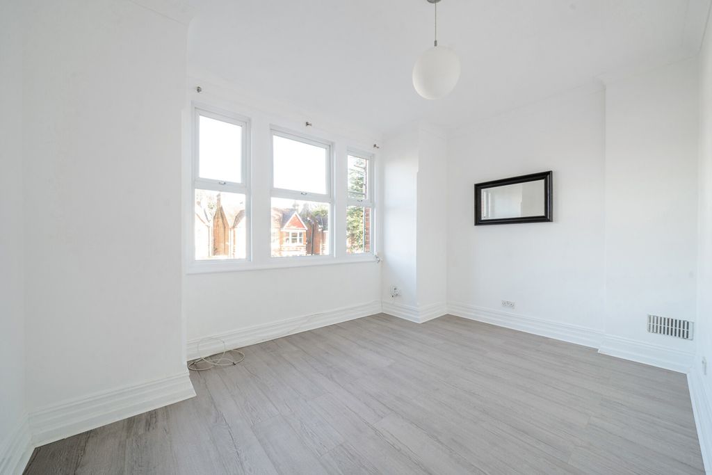 Property photo 2 of 15 1243452 (2).Jpg