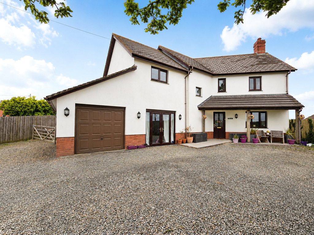 Property photo 1 of 19 Picture No. 24