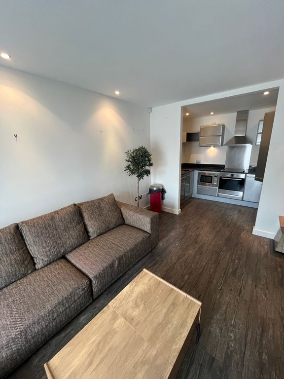 Property photo 1 of 4