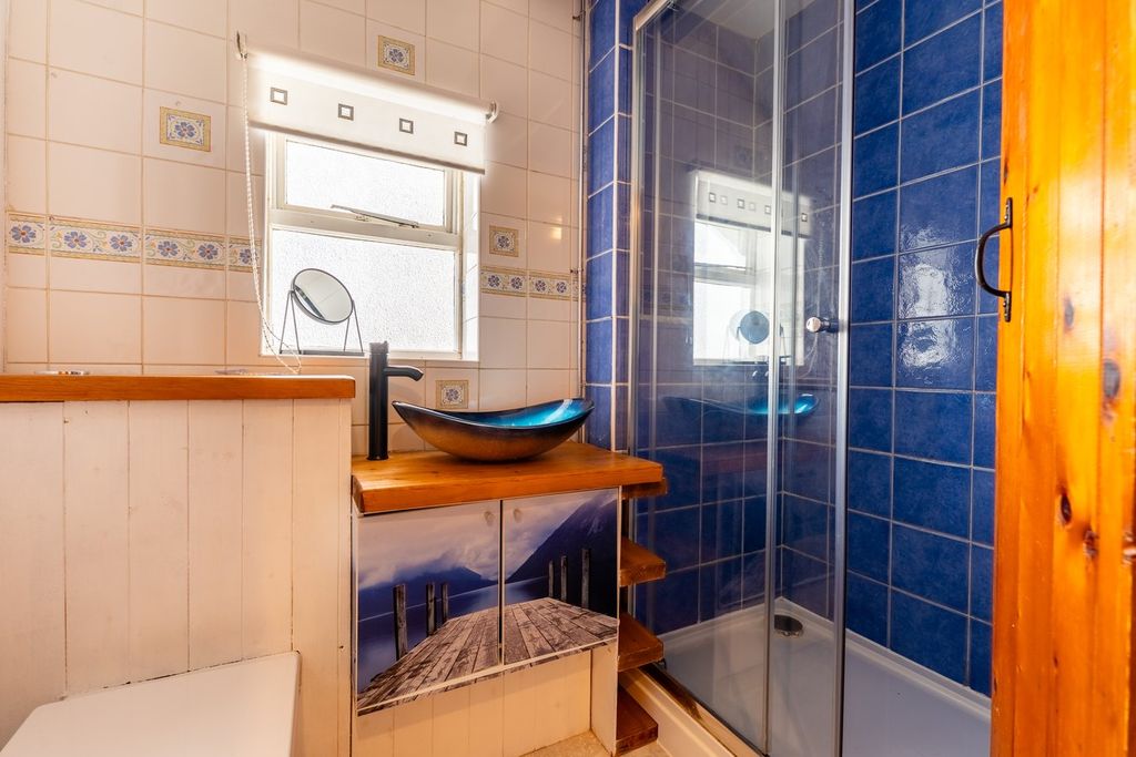 Additional image 20 of 2 bed terraced house for saleNorth Avenue, Llandrindod Wells LD1