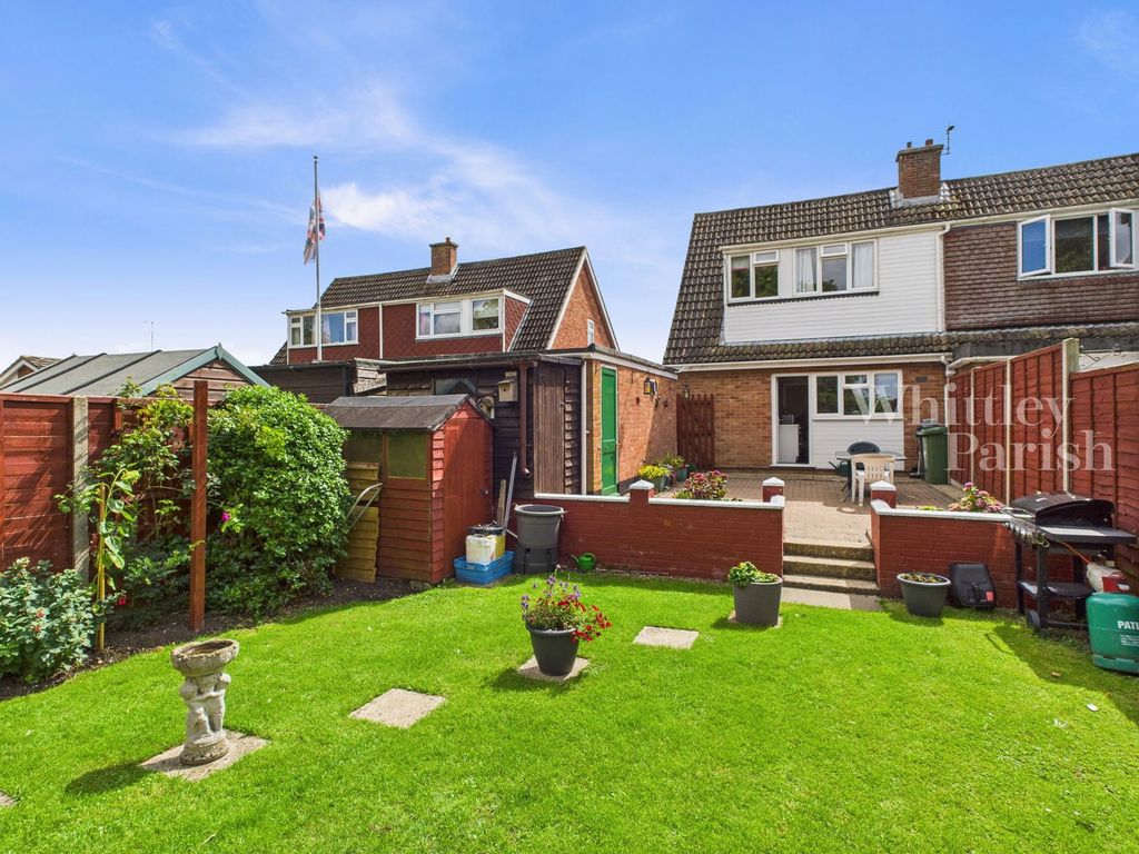 Property photo 2 of 15