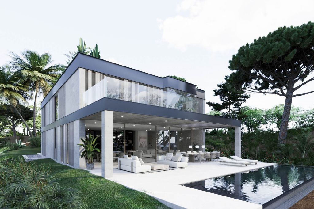 Property photo 1 of 10 12.Jpeg