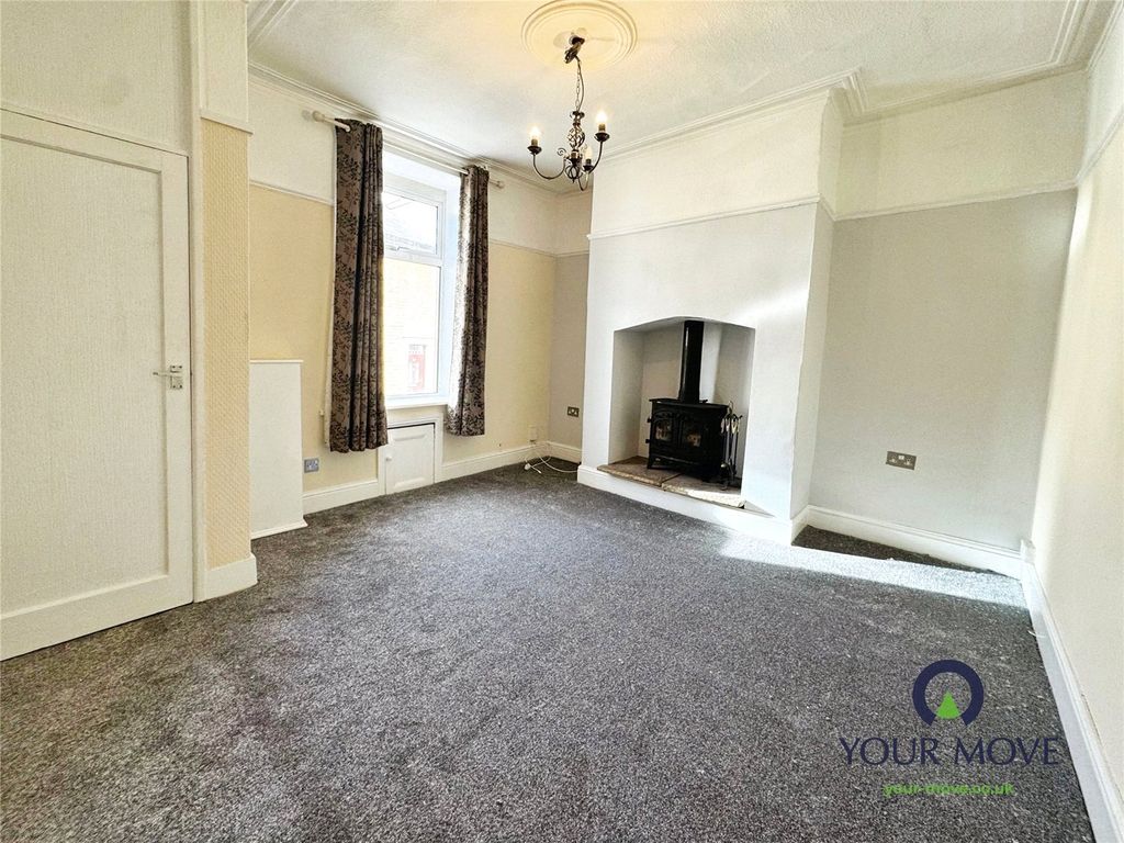 Property photo 2 of 13 Picture No. 02