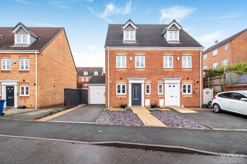 Property photo 1 of 22 4718630