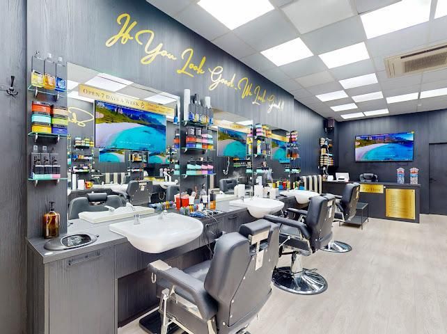 Property photo 3 of 6