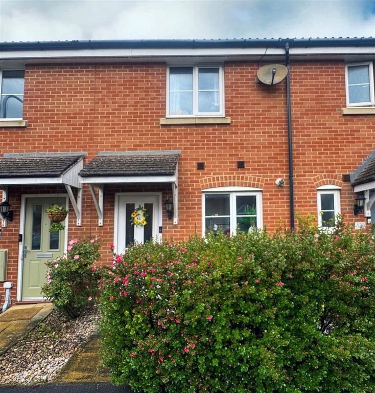 Property photo 1 of 13 Front,.Jpg
