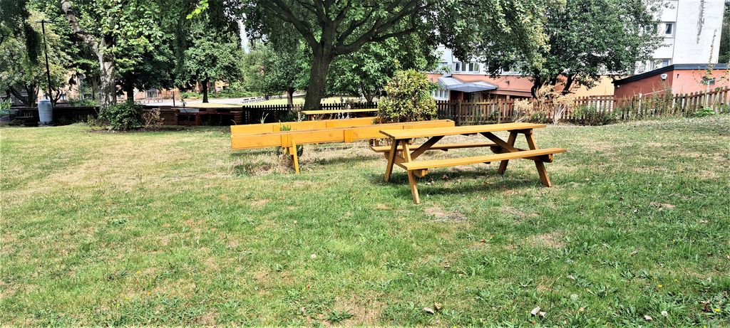 Property photo 3 of 14