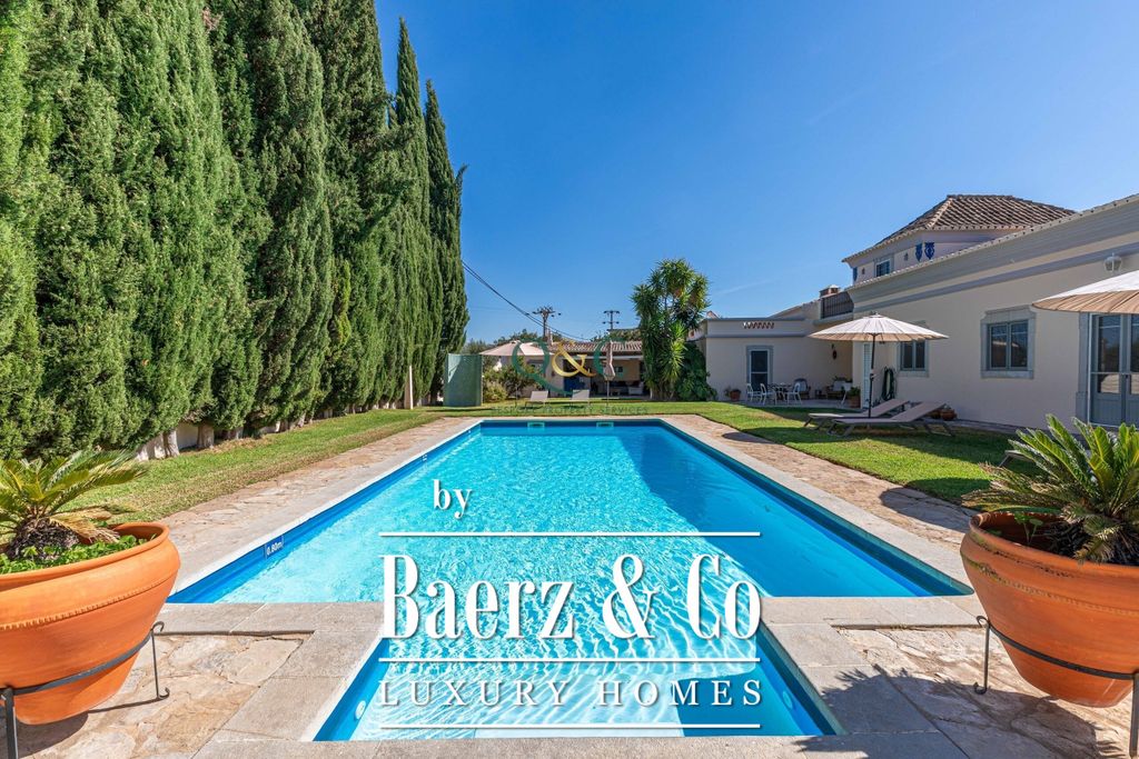 Property photo 2 of 35