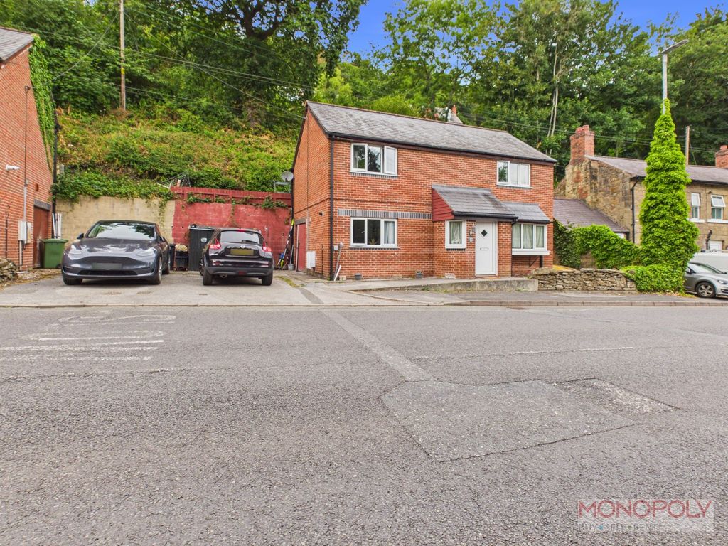 Property photo 1 of 28