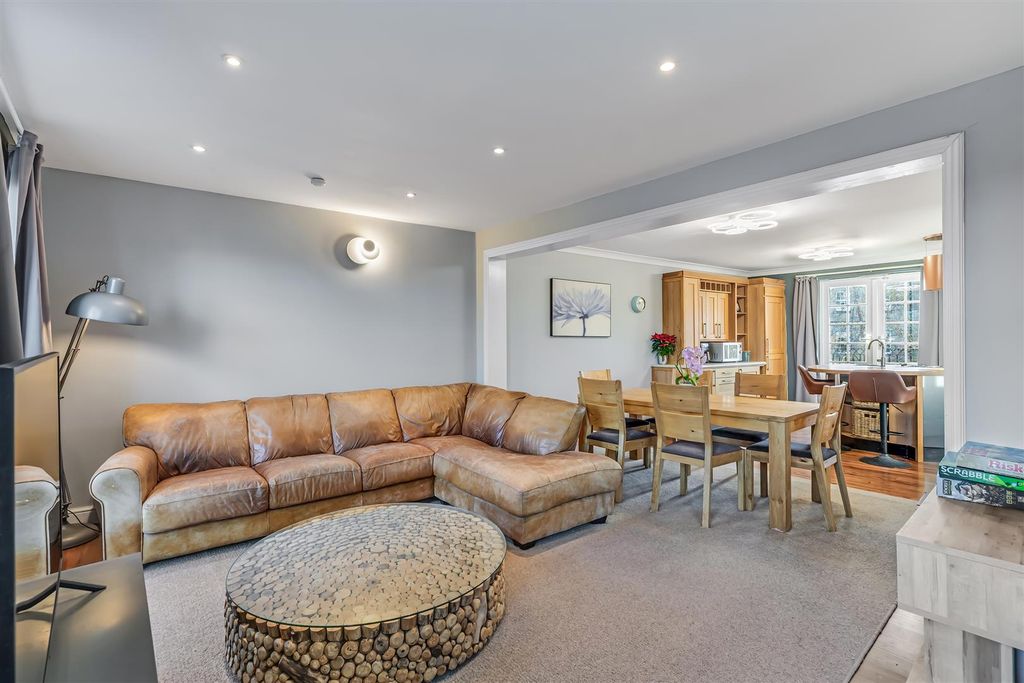 Property photo 2 of 25 Img_9261.Jpg